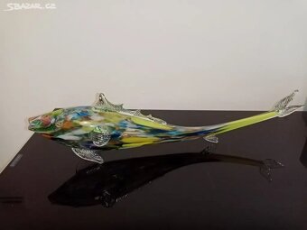 RUZNE STAROZITNE - 3