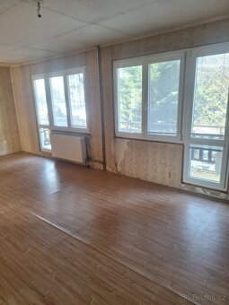 Rodinný dům Třebářov - 3