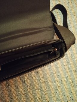 dámská kabelka - 3