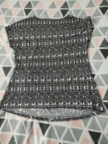 Dámská halenka vel.44 - 3