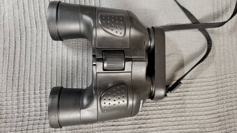 Dalekohled 8x40 dalekohled - 3