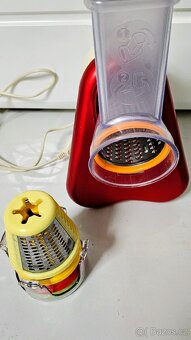 Tefal Fresh Express - 3