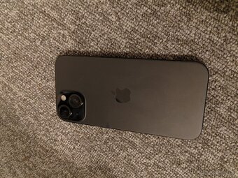 IPhone 15 - 3
