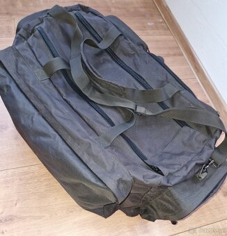 Velká taška 80 cm - 3