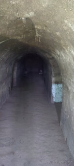 Prodej vinného sklepa v Prosiměřicích - 3