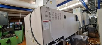 Rok výroby 2003, drátová řezačka HITACHI 254 Y/FF3 - 3