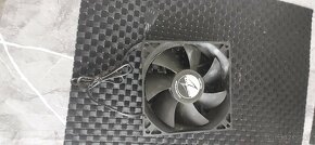 pc komponenty levně - 3