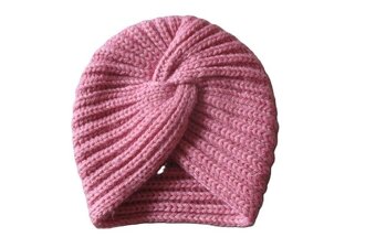 Dívčí set - 68/74 + fusak - 3