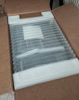 Elegoo Saturn 4 Ultra - 3