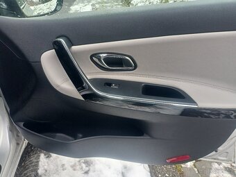 Kia ceed Sportwagon Espirit exclusive edition - 3