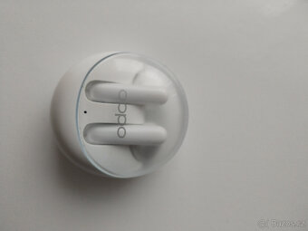 Oppo Enco Air 3 - 3