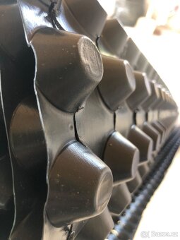 Fólie nopová DEKDREN T20 GARDEN - 3