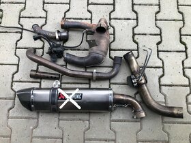 díly-Ducati Hypermotard 1100-796 - 3