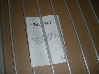 ikea pax komplement - 3