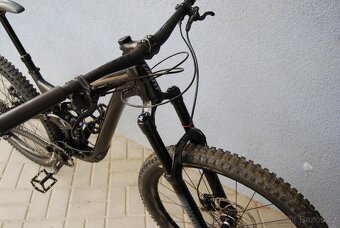 Giant Trance X 29 2 2023 M - 3