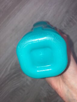 Lahev tupperware 500ml - 3