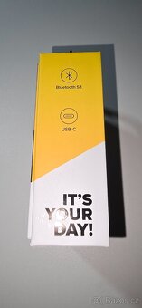 Niceboy Hive Podsie - 3