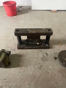 soustruh - freza - 3