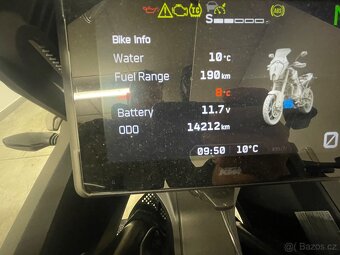 Ktm 1290 super adventure S - 3