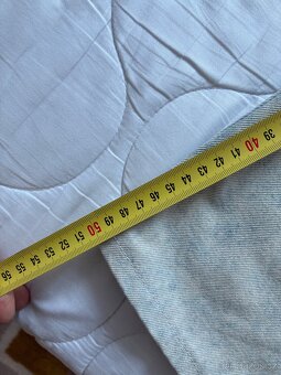 Panske kraťasy 4 kusy - 3