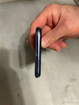 Samsung galaxy J6+ - 3