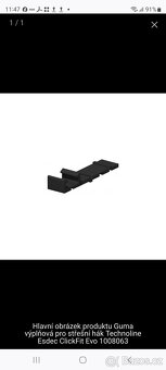 Střídač pro fotovoltaiku SMA STP15000TL-10 - 3