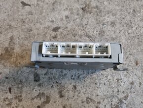 Jednotka motoru Suzuki Ignis - 3