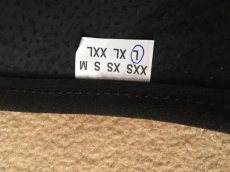 Minichaps Kentaur - 3