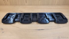 DeWalt 18v držák baterie - 3