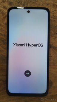 Xiaomi Redmi 15 5G - 3