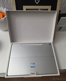 Microsoft Surface Pro 12" - 3