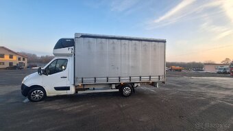Renault Master 2018 - 3
