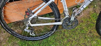 Dětské horské kolo - 3