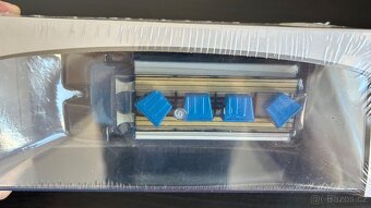AVIA A31N ZOS 1:43 SSM - 3