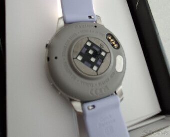 Garmin Venu 4 41mm - 3