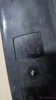 Kryt plátěné střechy Lupo 3L - 3