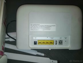 Router Huawei b715 - 3