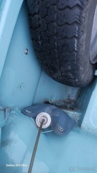 Fiat 850 - 3