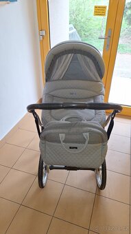 Roan Marita - 3