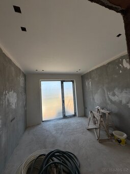 kvalitní plastová a hliníková okna - 3