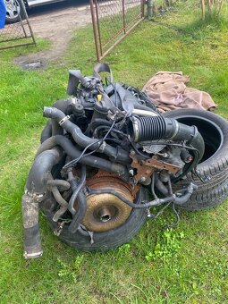 2.0D RHE Volvo - 3