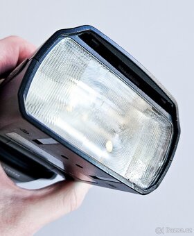 Canon Speedlite 600EX-RT - 3