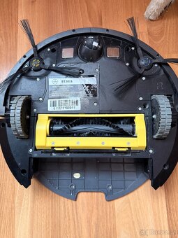 TESLA RoboStar T80 PRO - 3