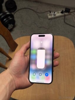 iPhone 14 Pro 512gb Space Black - 3