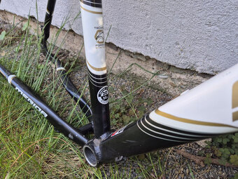 Rám Merida 26" vel.M/L - 3