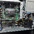 Dell PC- RTX 3090 - 3