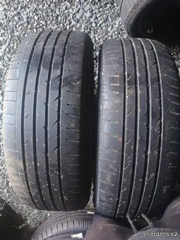 225/55 r18 225/55/18 - 3