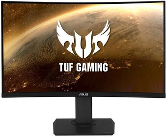 ASUS TUF Gaming VG32VQ - 3