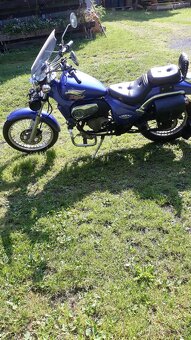 gilera 50 m3 - 3
