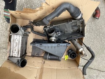 Turbo a set na 96kw - 3